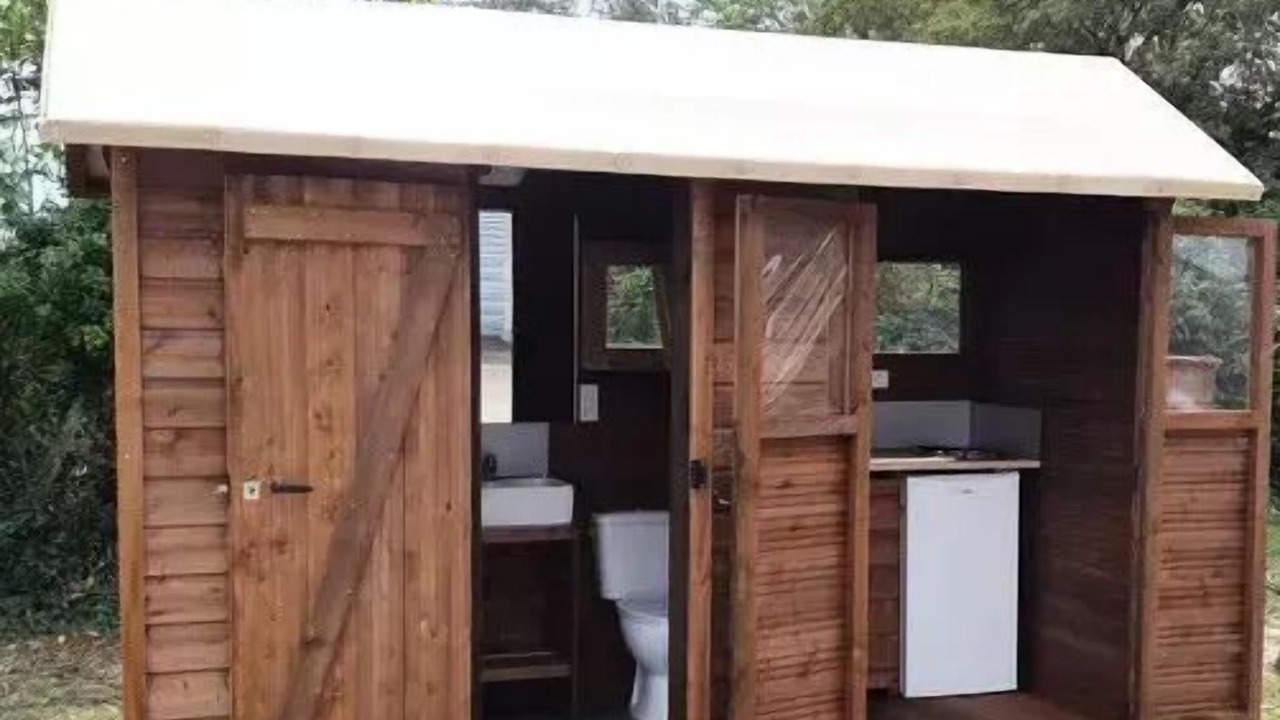 Photo of Others in Chisseaux