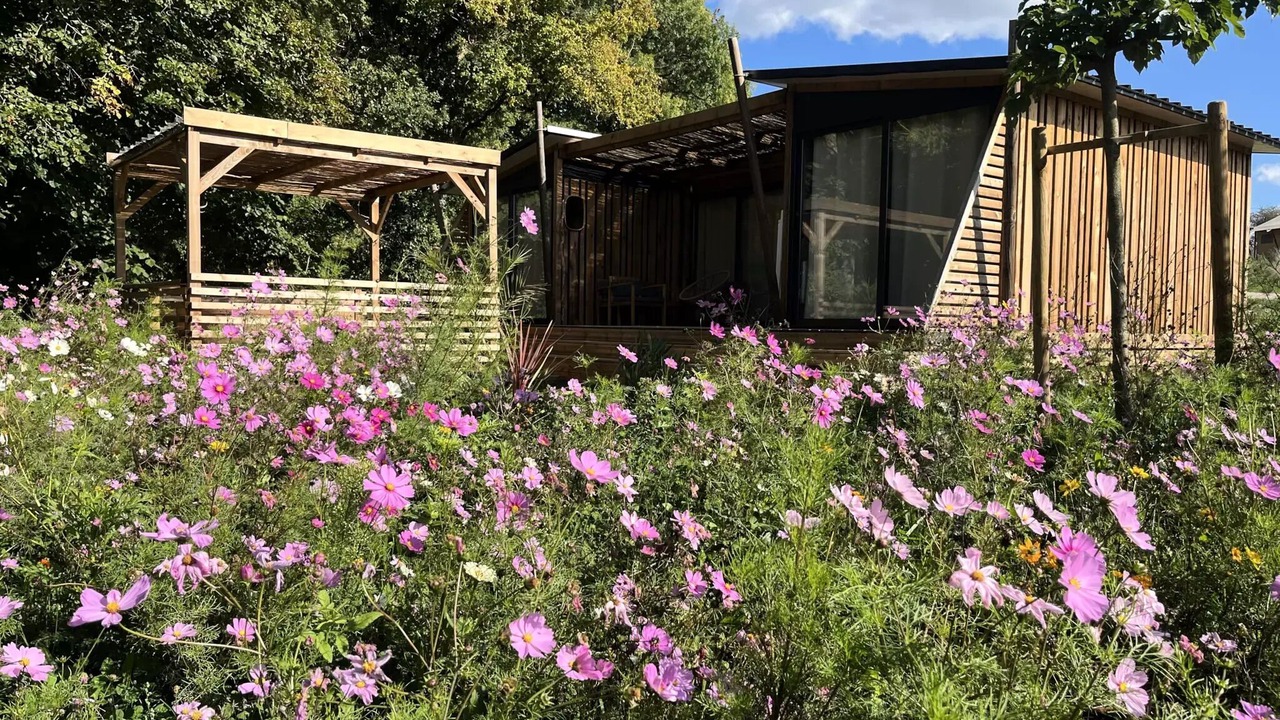 Photo of Outdoor in Chisseaux