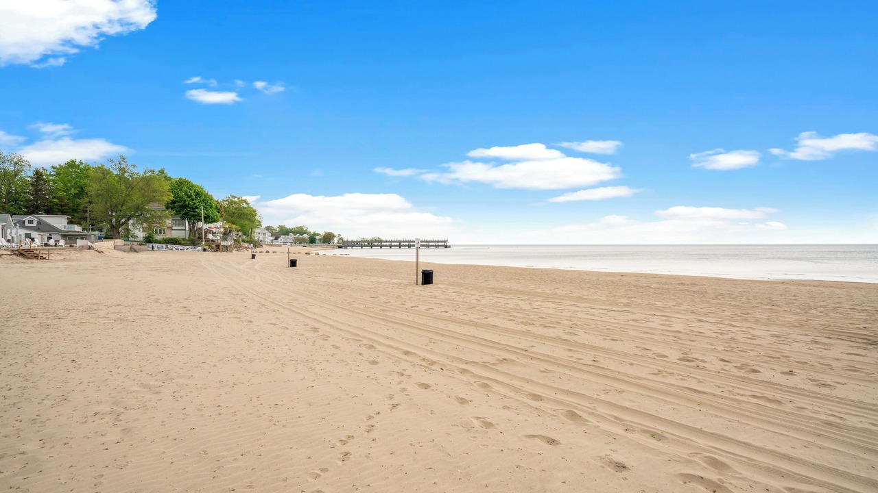 Photo of Others in Crystal Beach