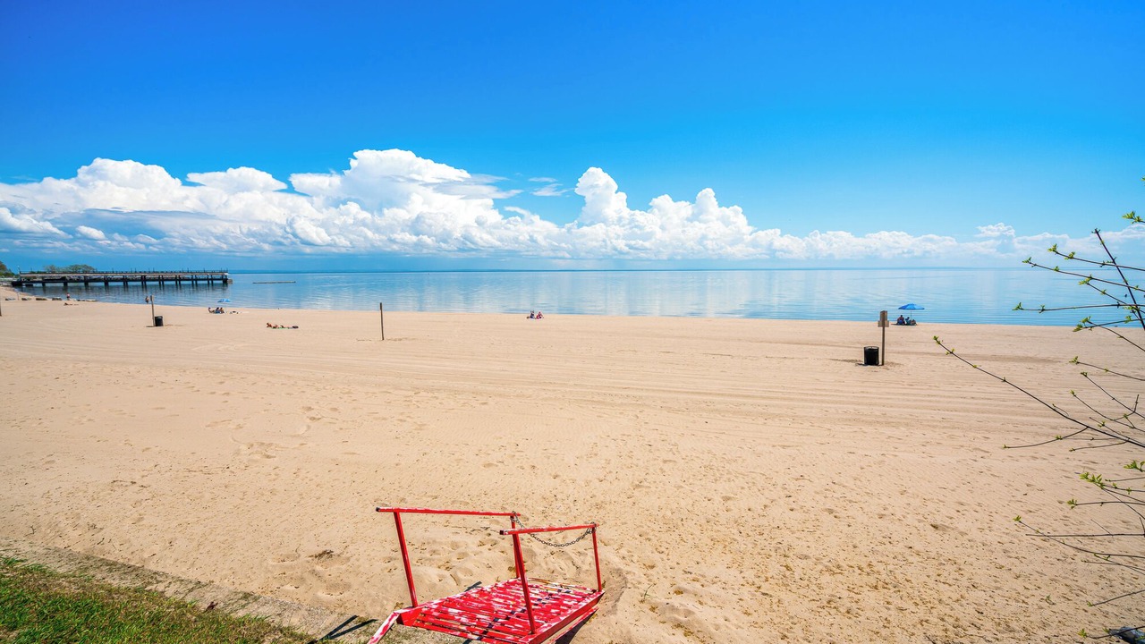 Photo of Others in Crystal Beach