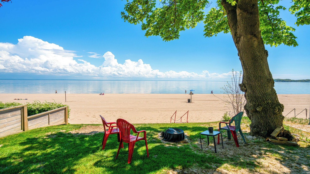 Photo of Others in Crystal Beach