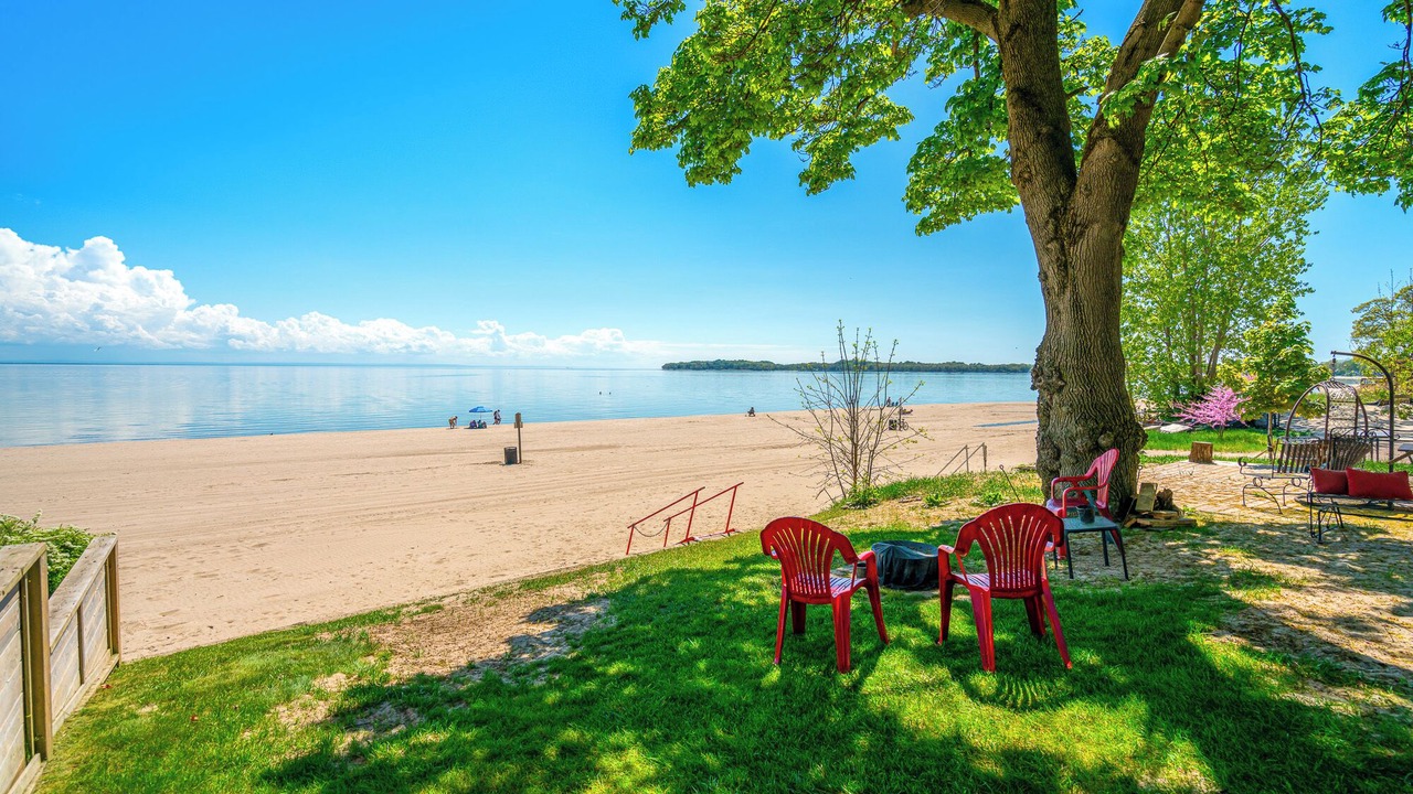 Photo of Others in Crystal Beach