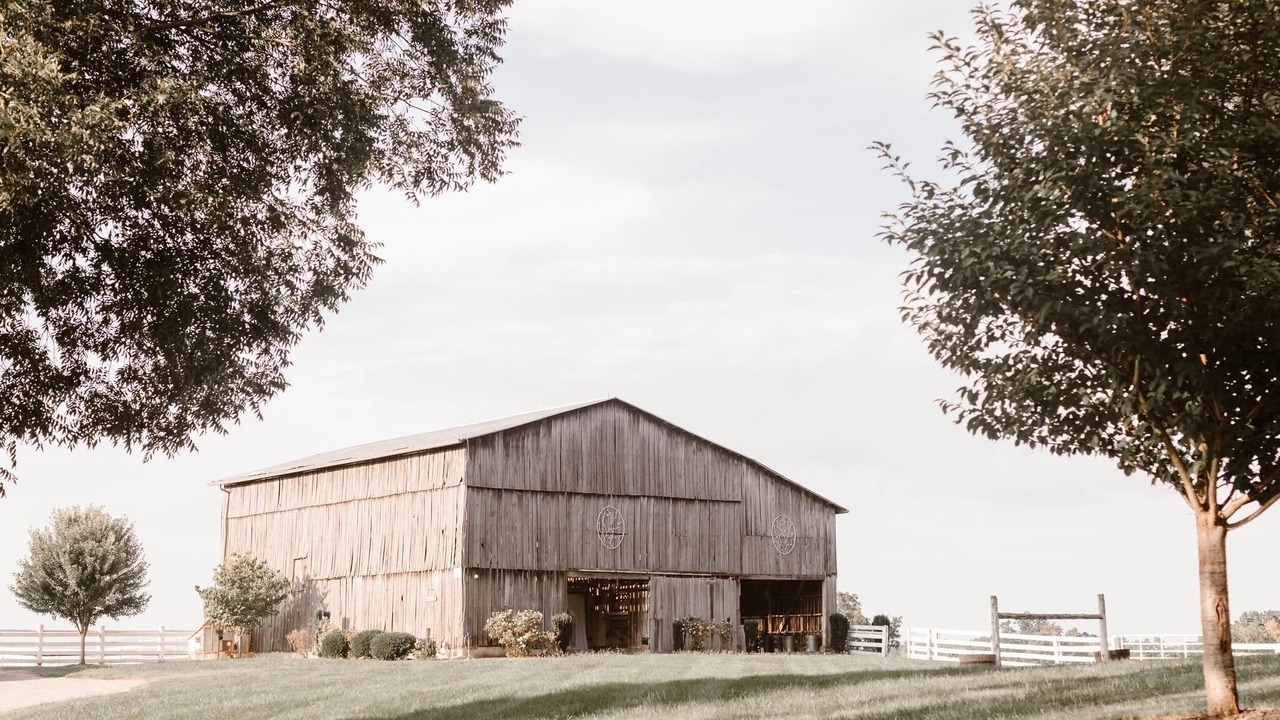 Photo of Outdoor in Hamblen County