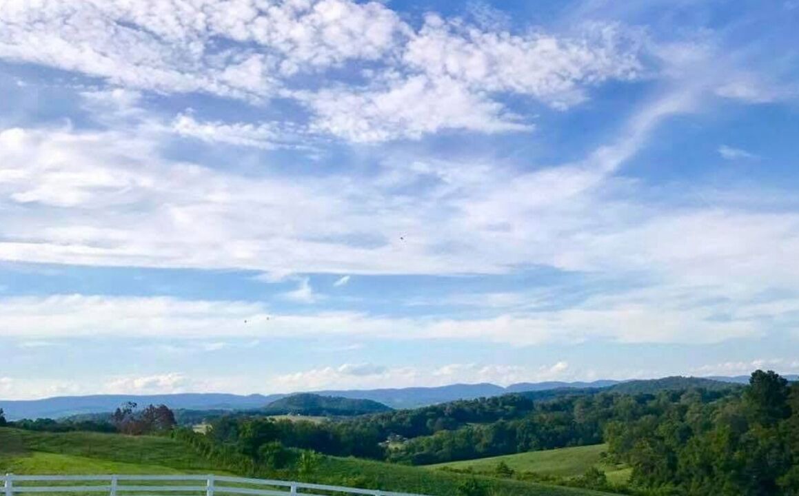 Photo of Others in Hamblen County