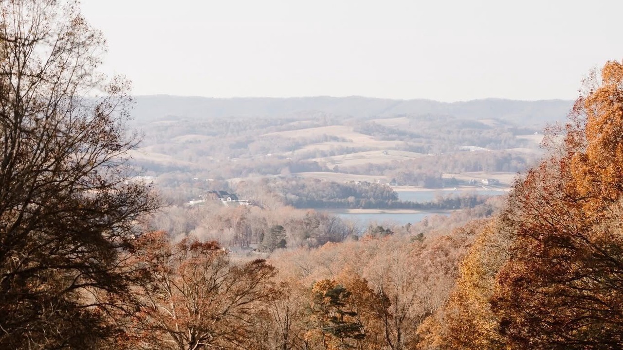 Photo of Others in Hamblen County