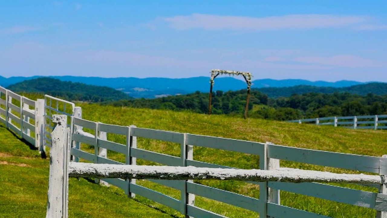 Photo of Outdoor in Hamblen County