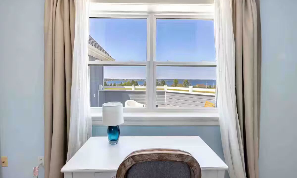 Photo of Others in Tatamagouche