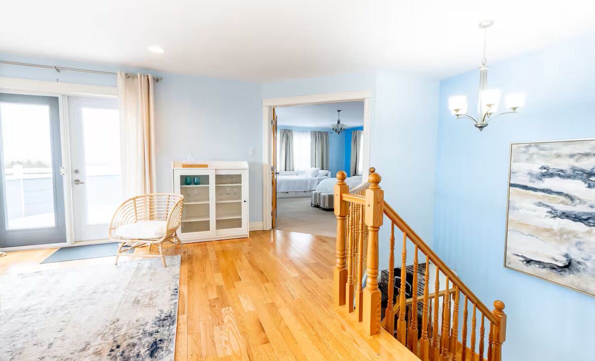 Photo of Others in Tatamagouche