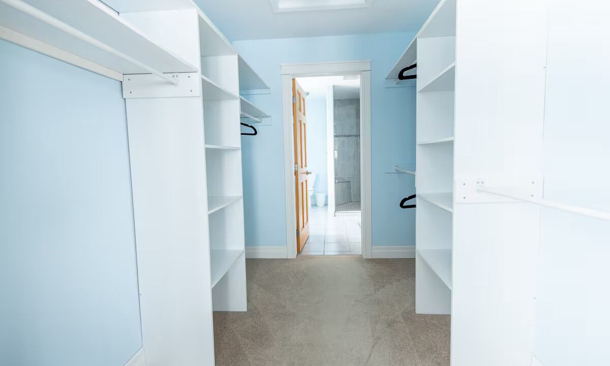 Photo of Others in Tatamagouche