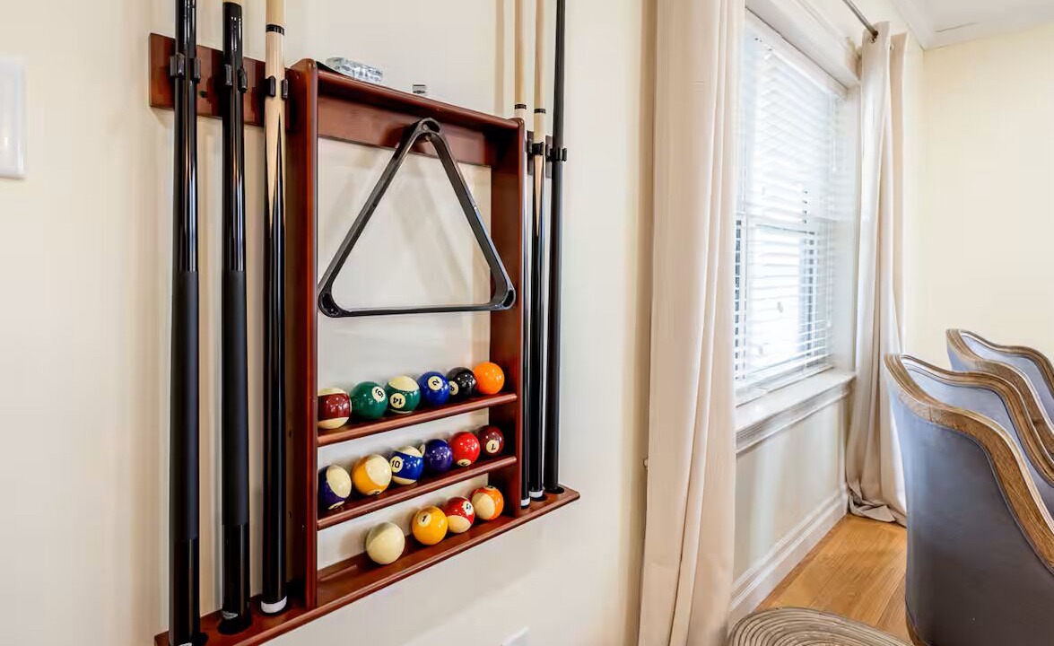 Photo of Others in Tatamagouche