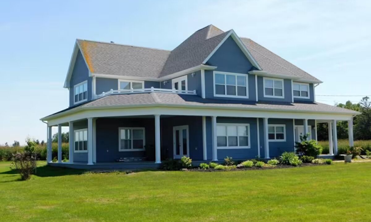 Photo of Outdoor in Tatamagouche