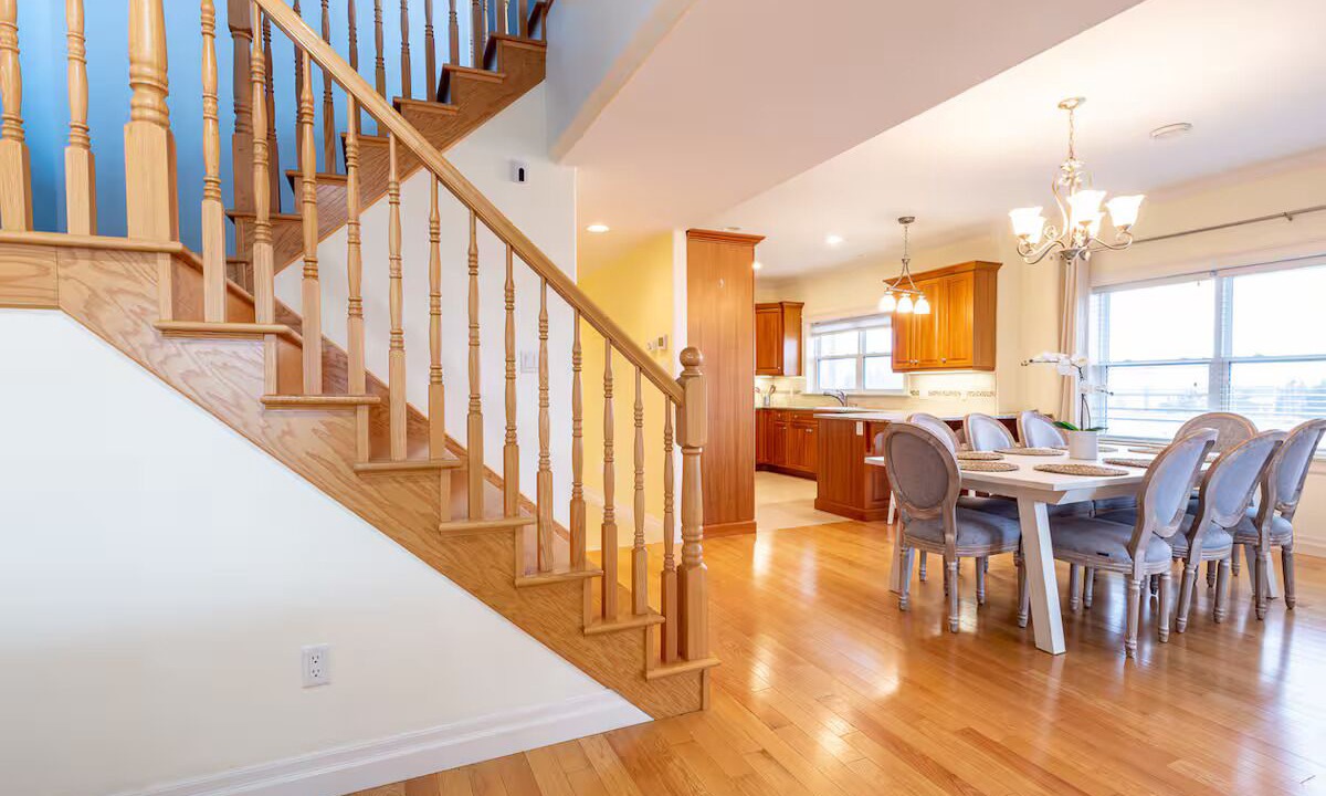 Photo of Others in Tatamagouche