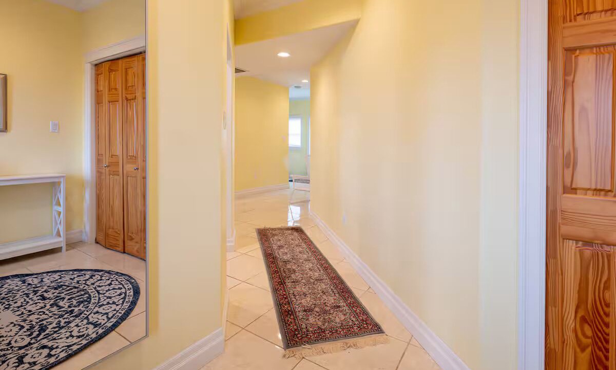 Photo of Others in Tatamagouche