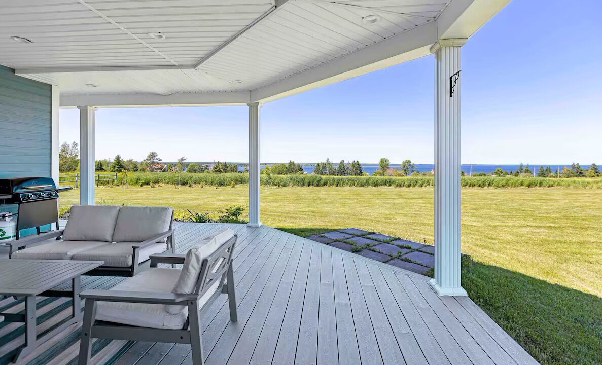 Photo of Outdoor in Tatamagouche