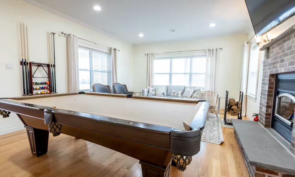 Photo of Bedroom in Tatamagouche