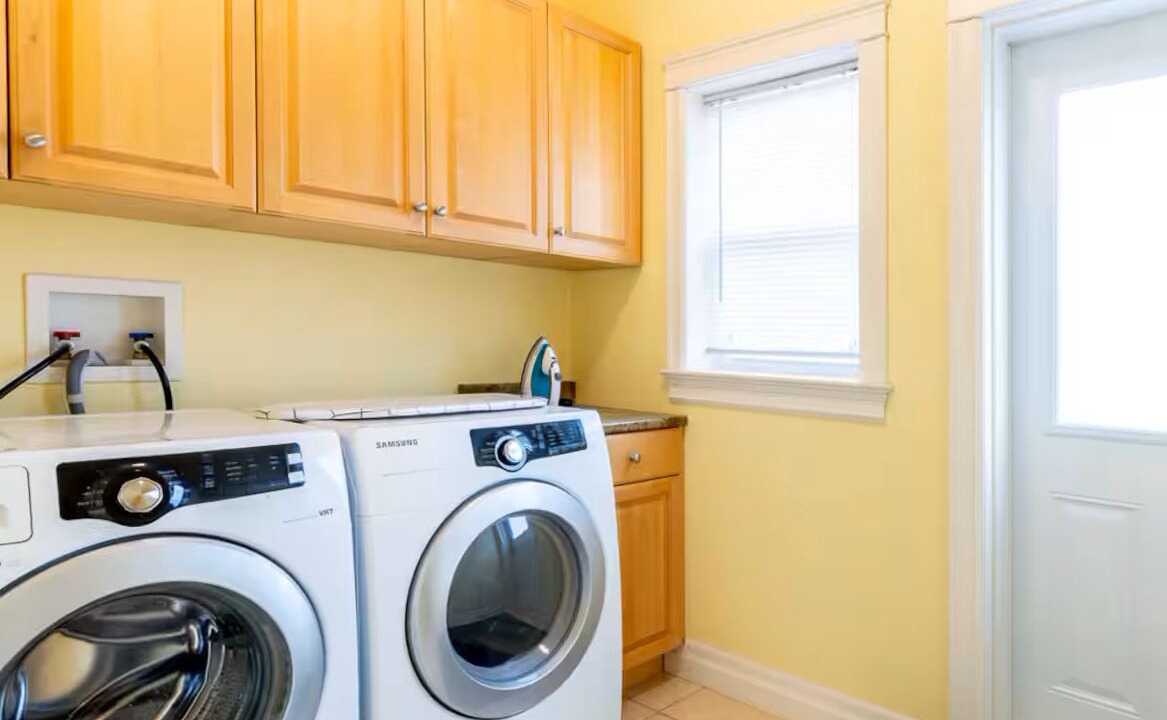 Photo of Others in Tatamagouche