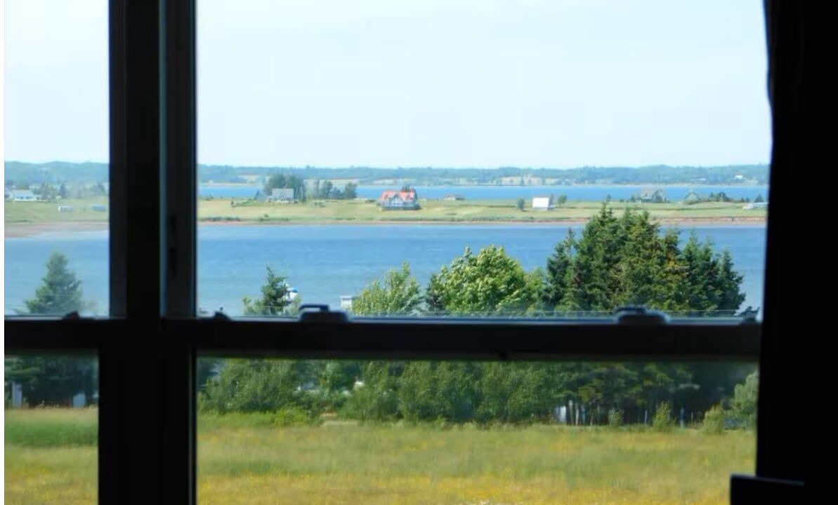 Photo of Others in Tatamagouche