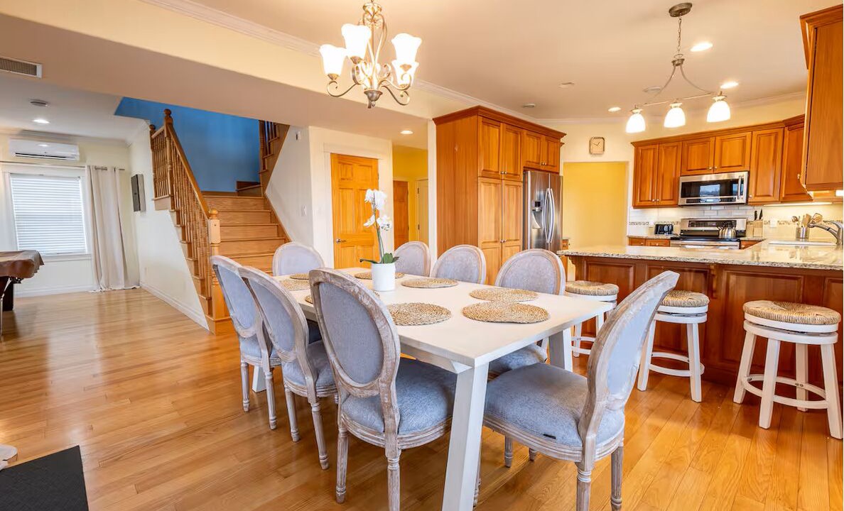 Photo of Others in Tatamagouche