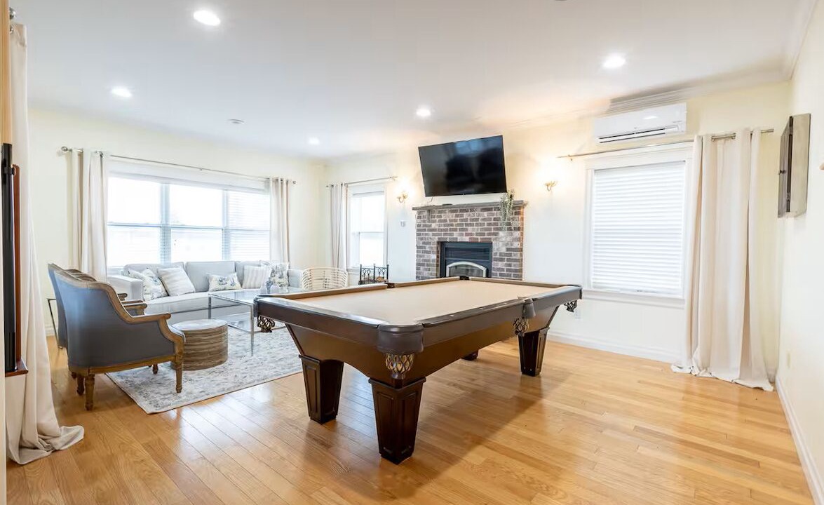 Photo of Bedroom in Tatamagouche