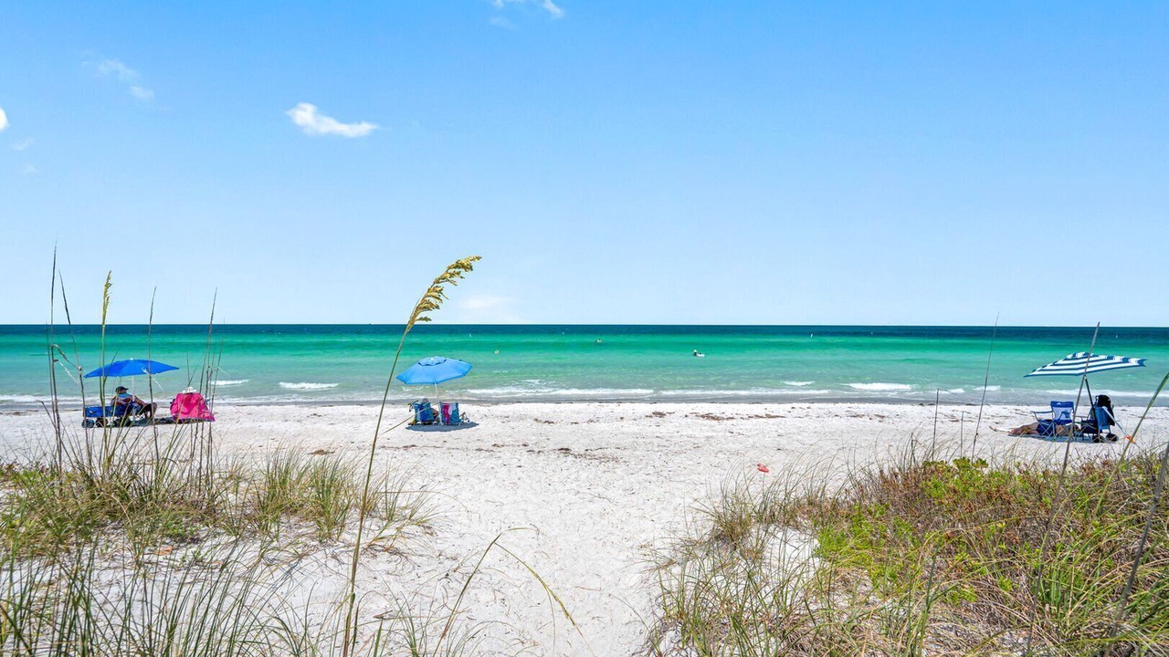 Photo of Others in Belleair Beach