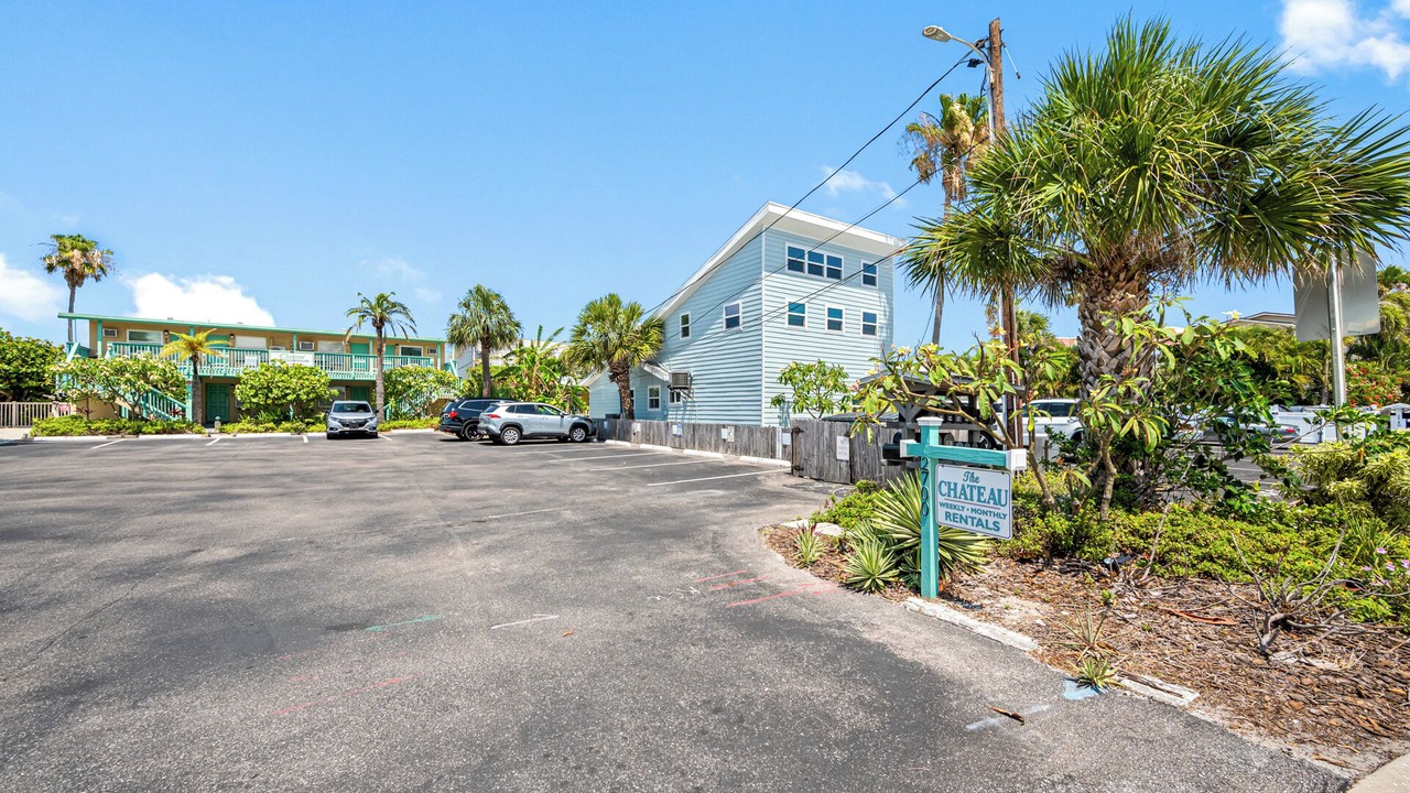 Photo of Others in Belleair Beach