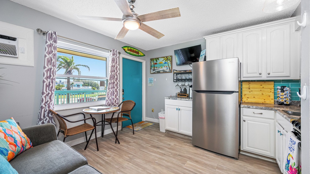 Photo of Others in Belleair Beach