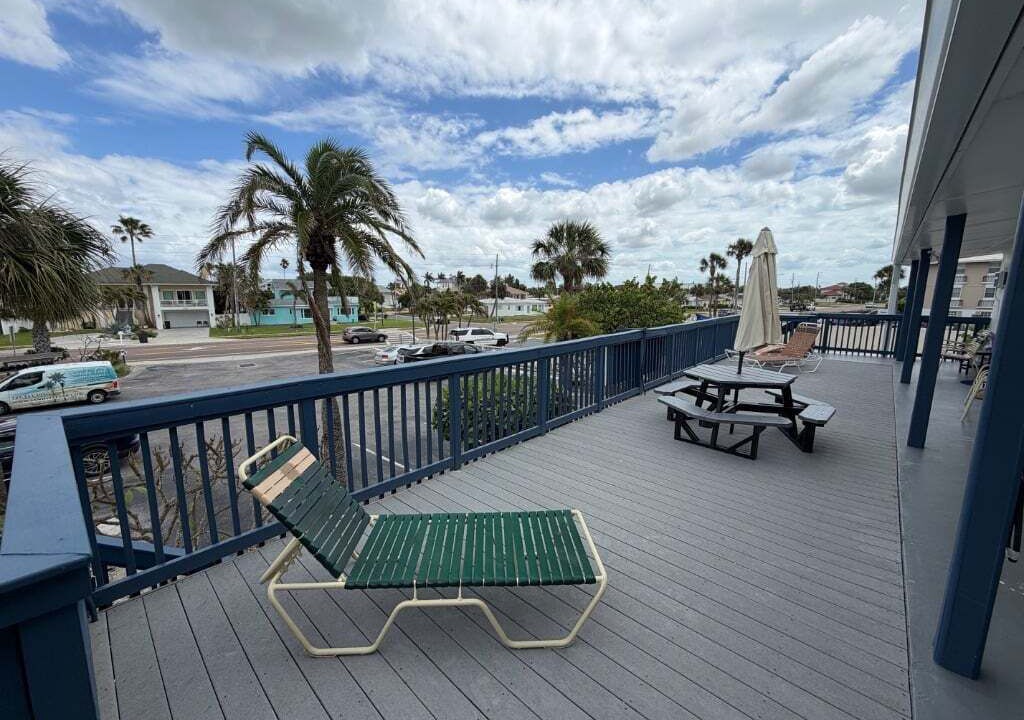 Photo of Outdoor in Belleair Beach