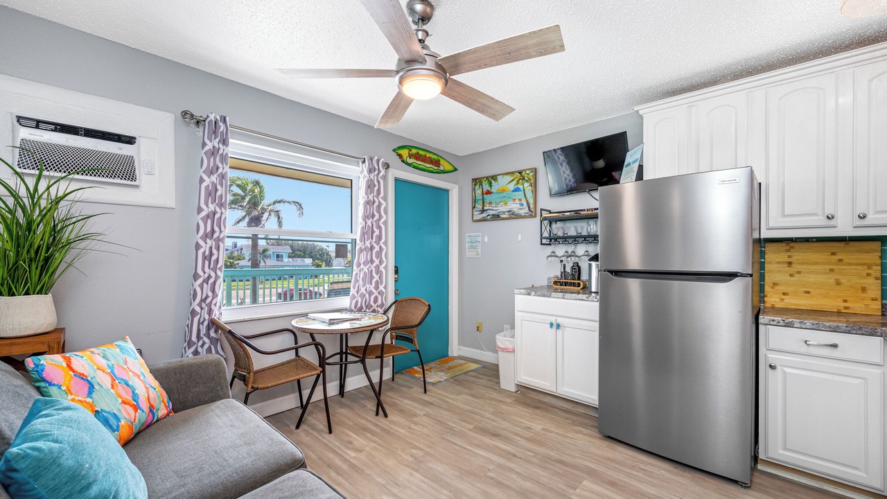 Photo of Others in Belleair Beach