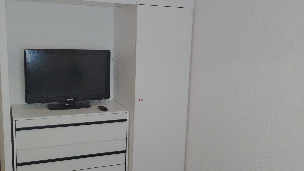 Photo of Bedroom in Perols