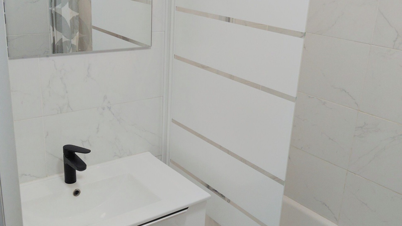 Photo of Bathroom in Perols
