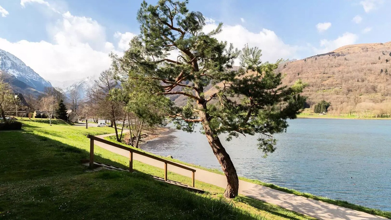 Photo of Others in Peyragudes