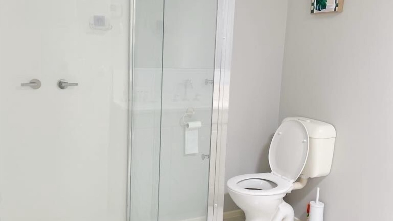 Photo of Bathroom in Coronet Bay