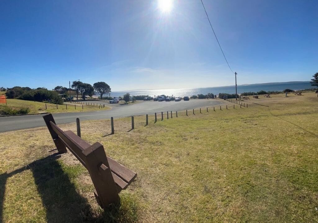 Photo of Others in Coronet Bay