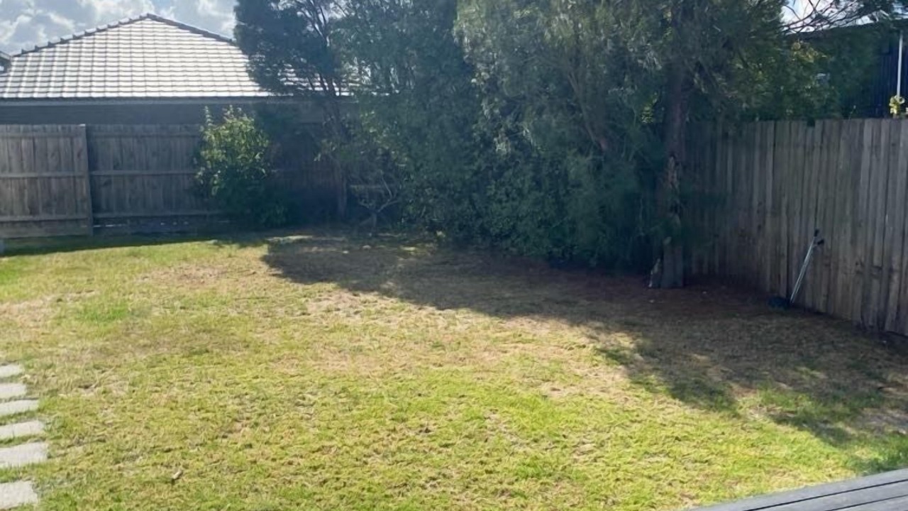 Photo of Outdoor in Coronet Bay