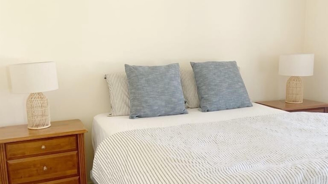 Photo of Bedroom in Coronet Bay