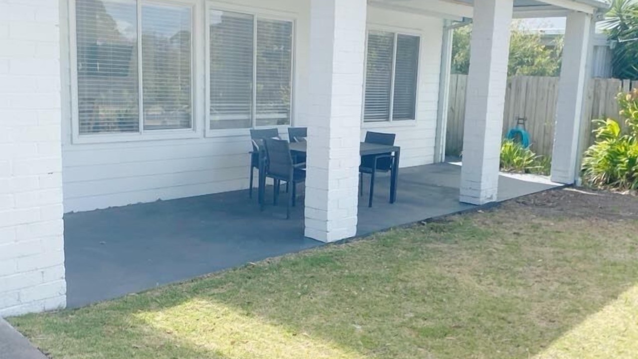 Photo of Outdoor in Coronet Bay