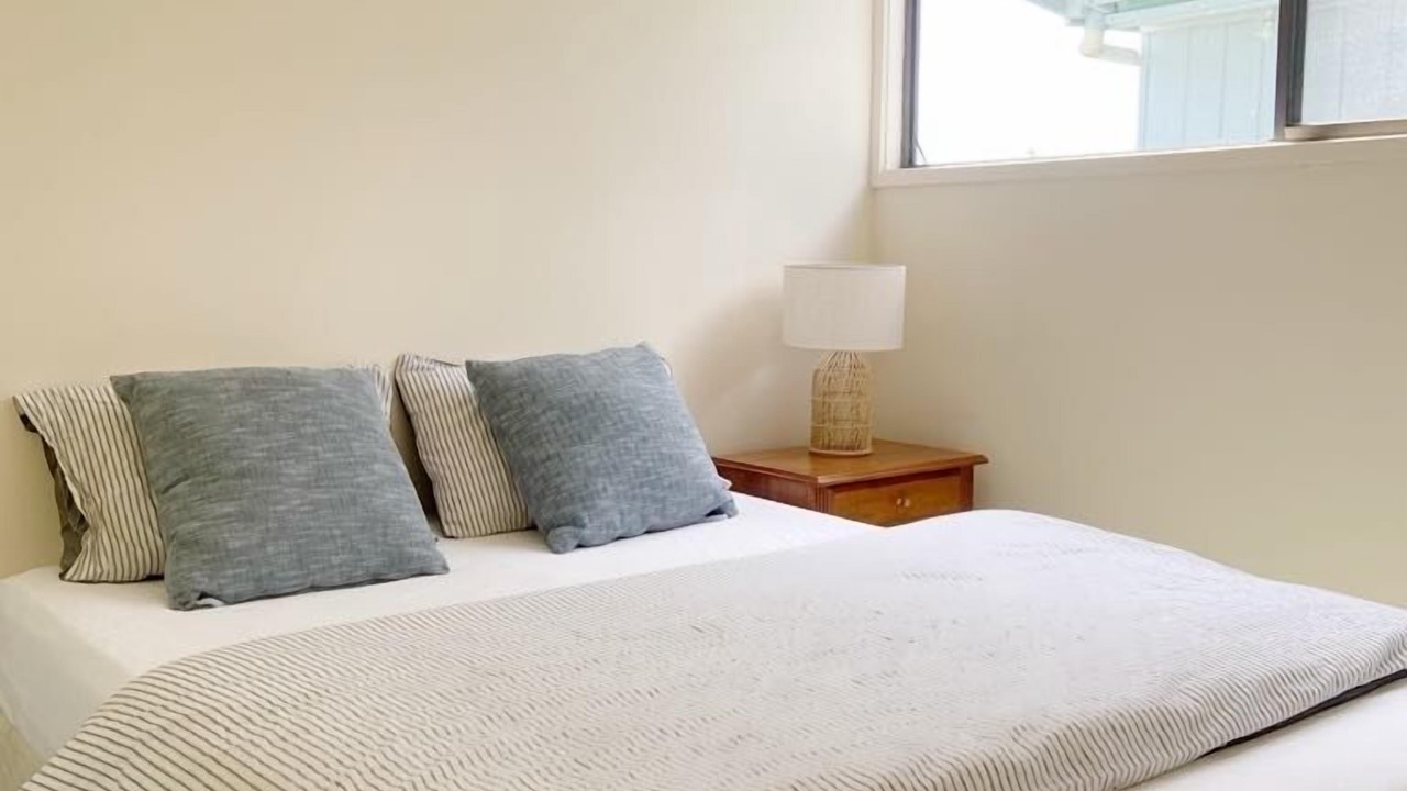 Photo of Bedroom in Coronet Bay