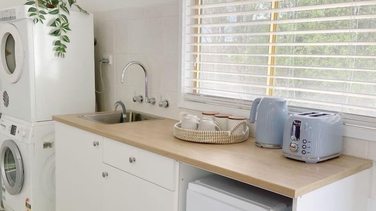 Photo of Others in Coronet Bay