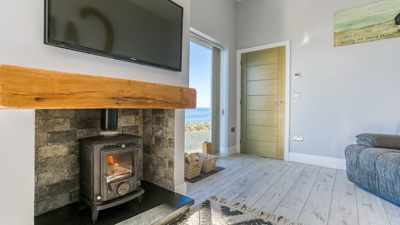 Photo of Others in Dinas