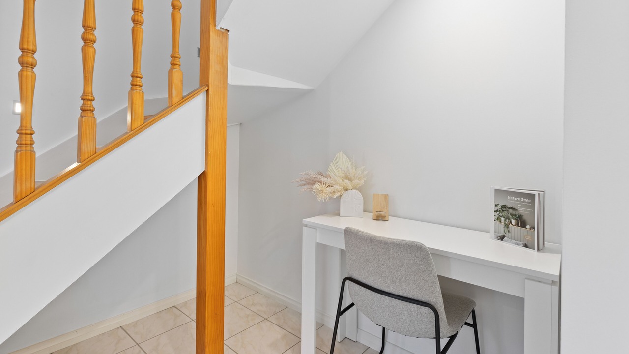 Photo of Others in Tullamarine