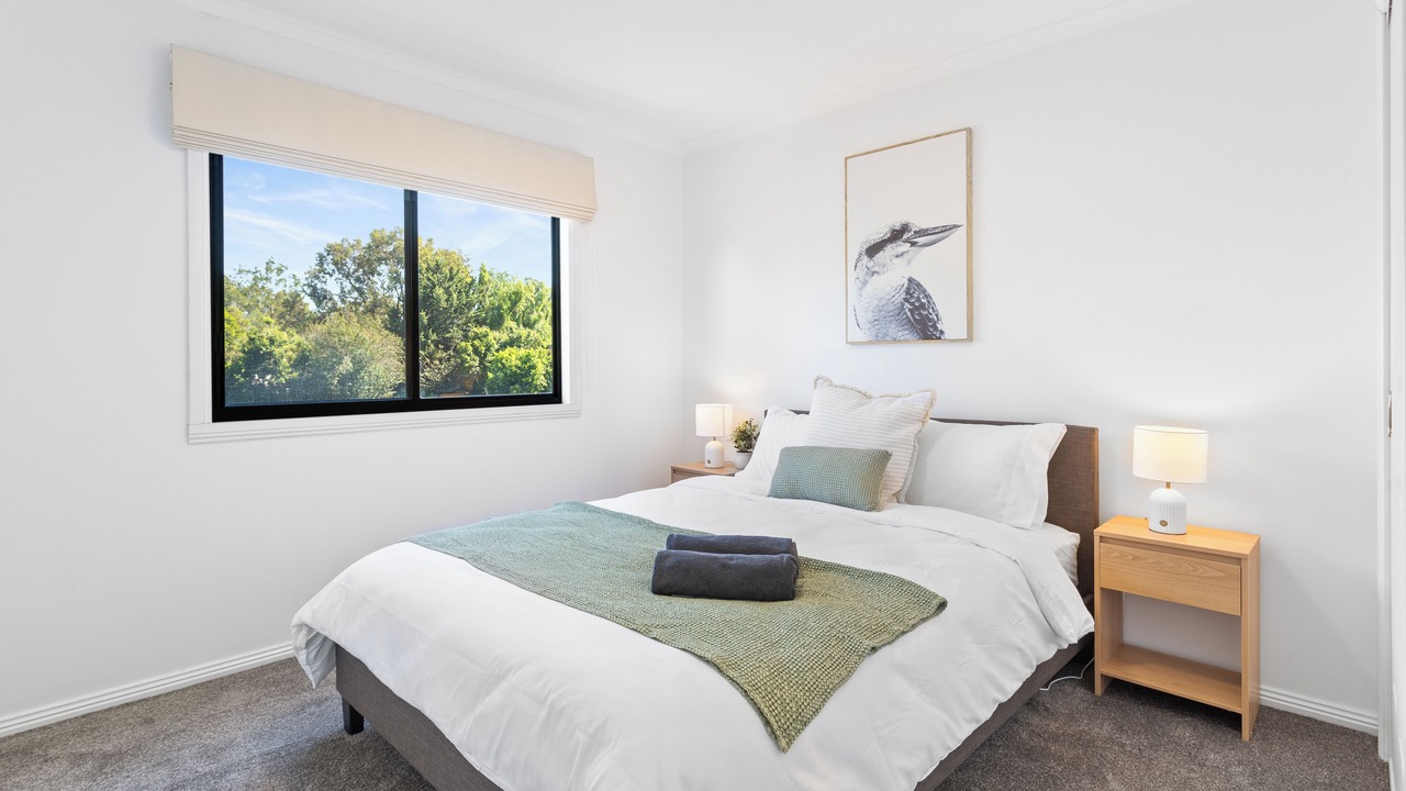 Photo of Others in Tullamarine