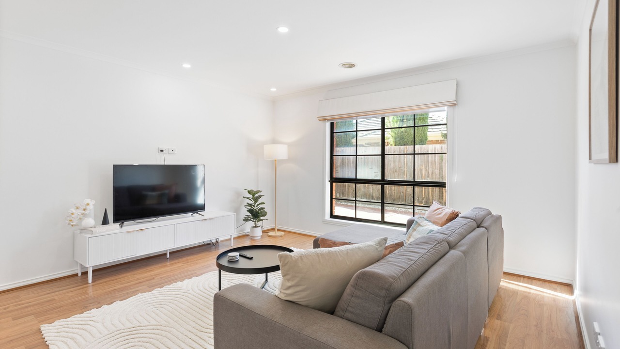 Photo of Others in Tullamarine