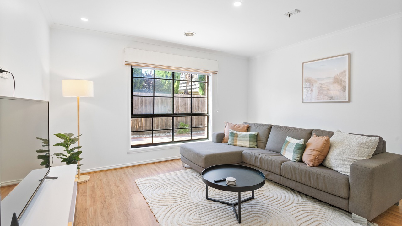 Photo of Others in Tullamarine