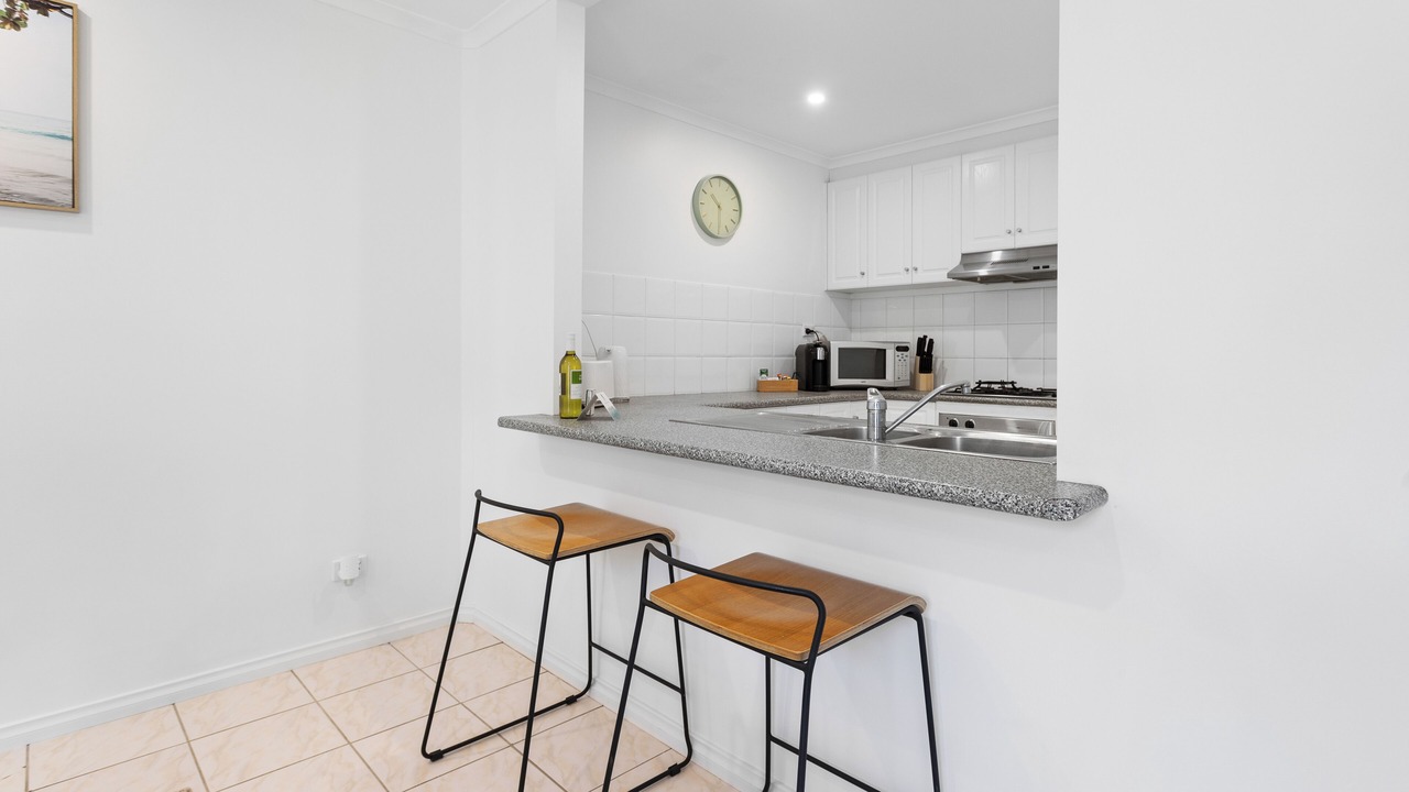 Photo of Others in Tullamarine