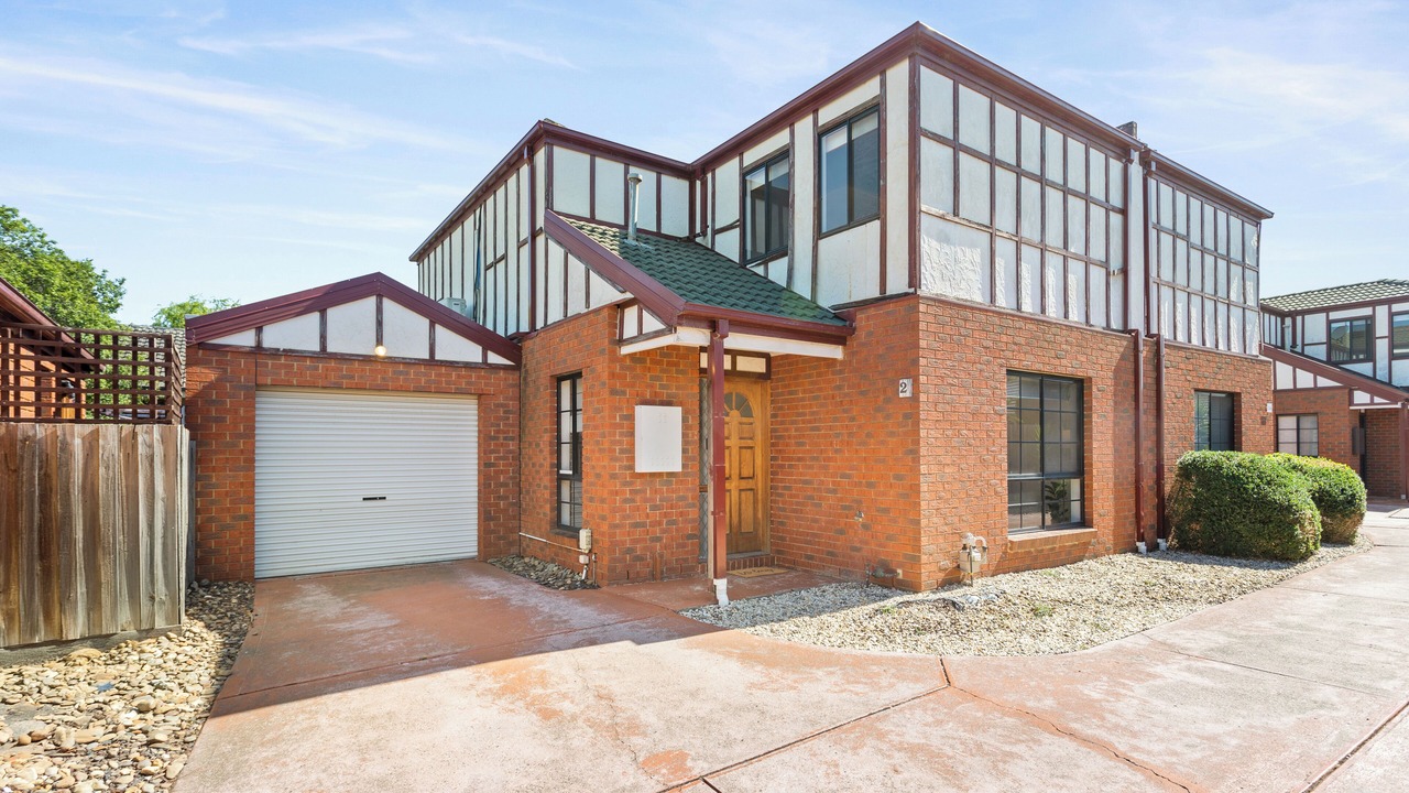 Photo of Others in Tullamarine