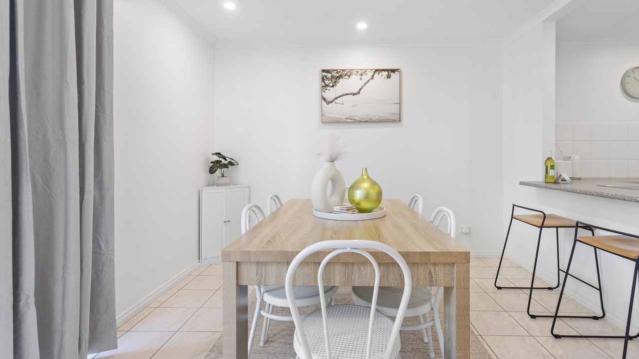 Photo of Others in Tullamarine