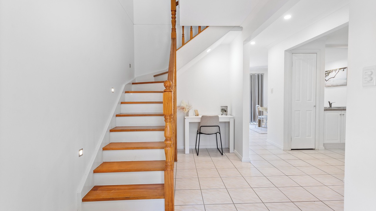 Photo of Others in Tullamarine