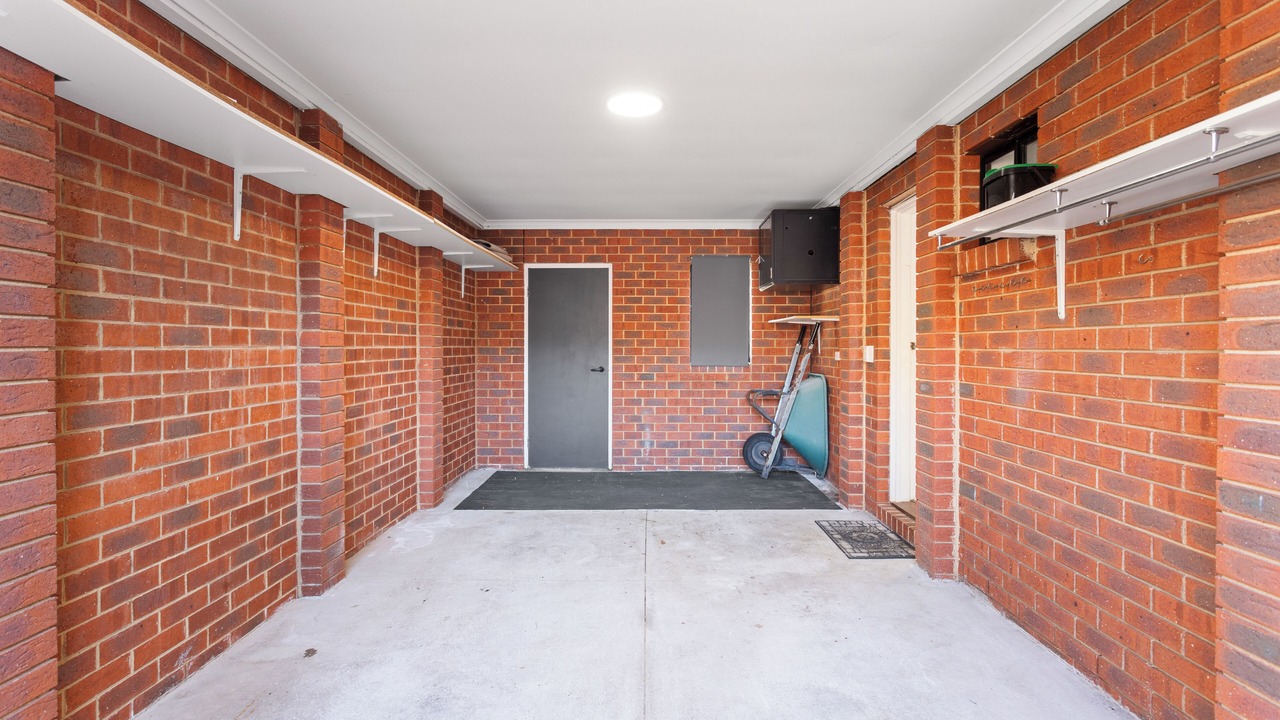 Photo of Others in Tullamarine