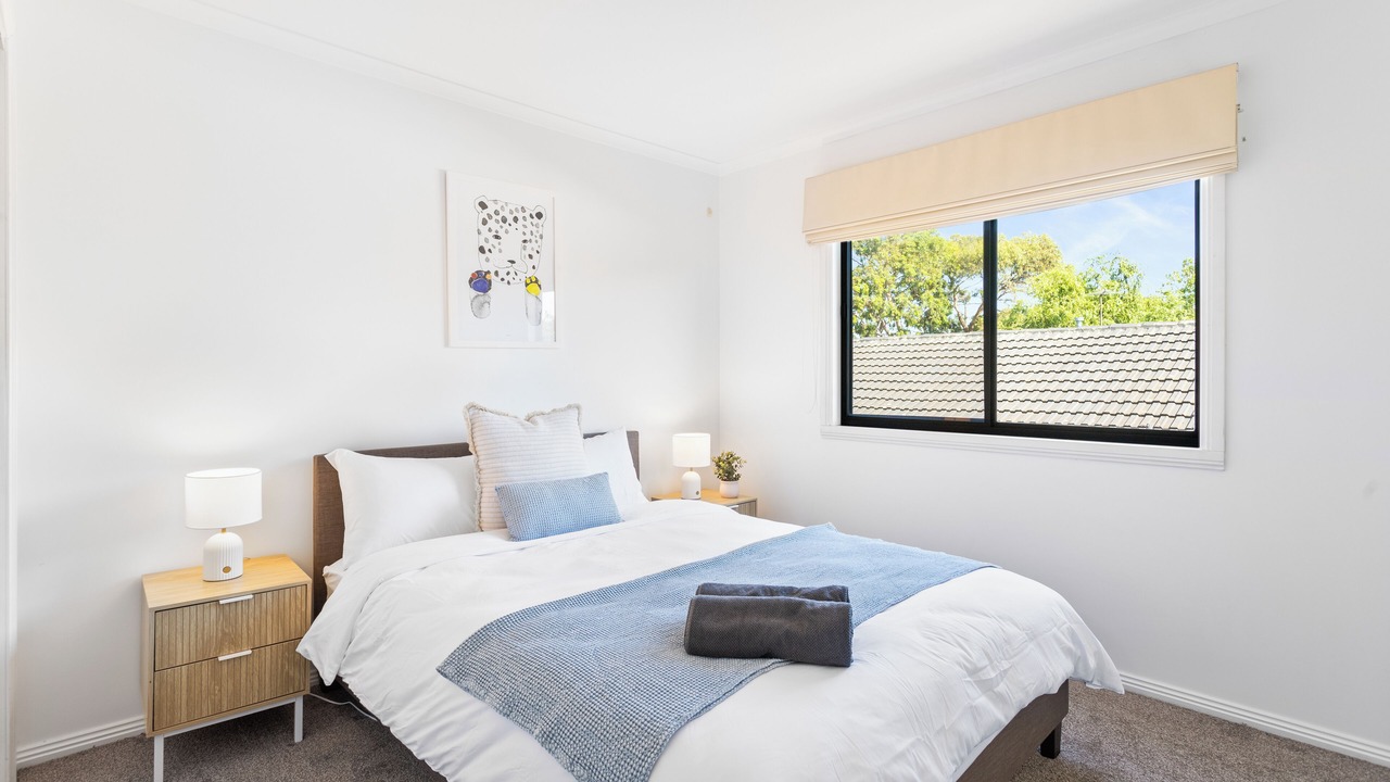 Photo of Others in Tullamarine