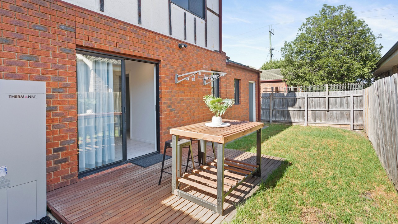 Photo of Outdoor in Tullamarine